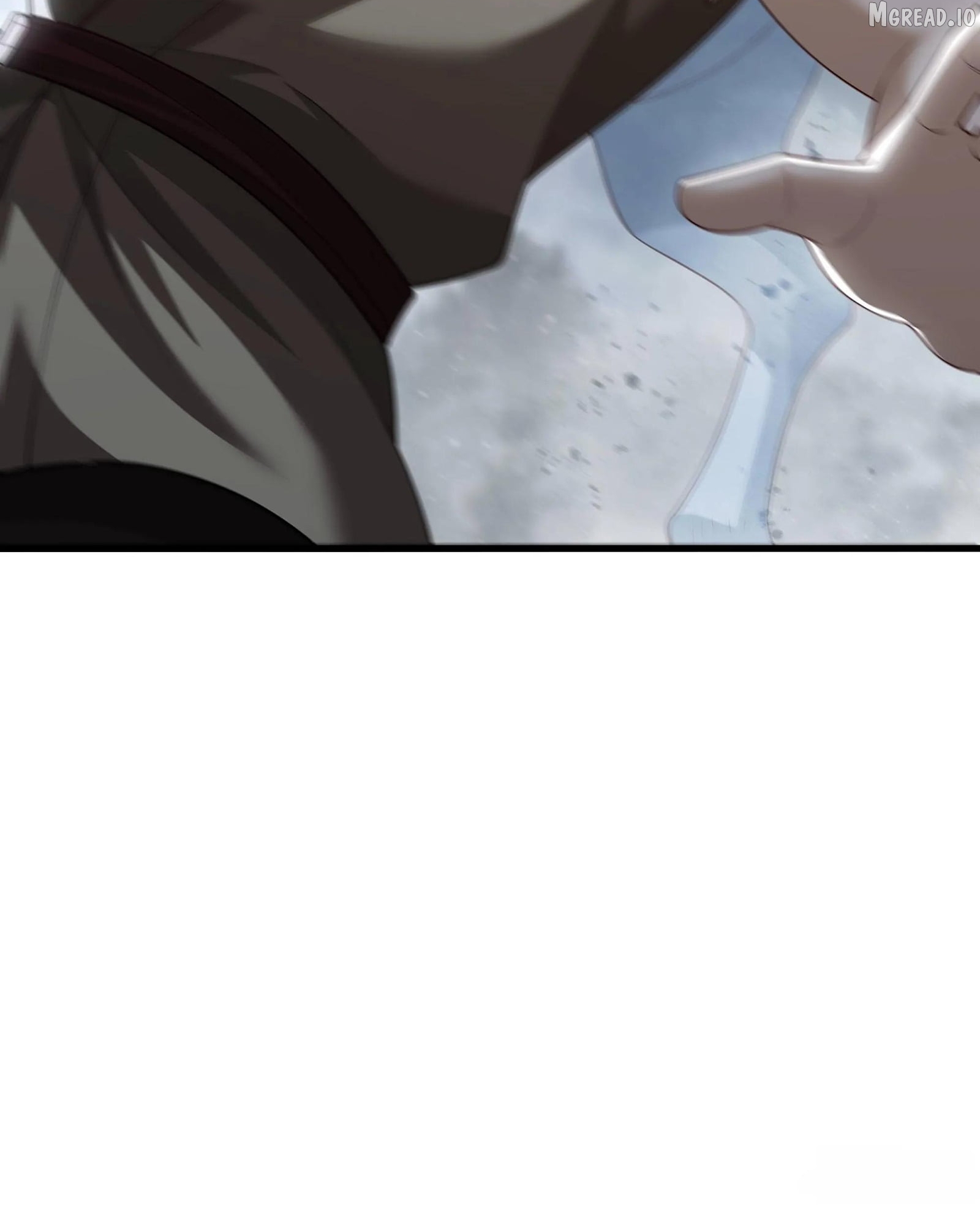 Reborn in the Water Margin World as the Strongest Wu Dalang Chapter 63 - page 13